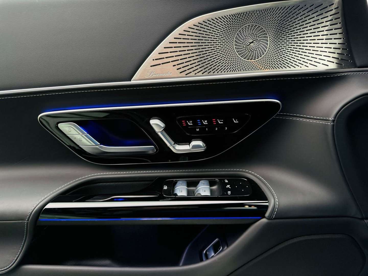 Mercedes SL 43 AMG 43 Premium Plus - 2024 - Joinsteer - #15