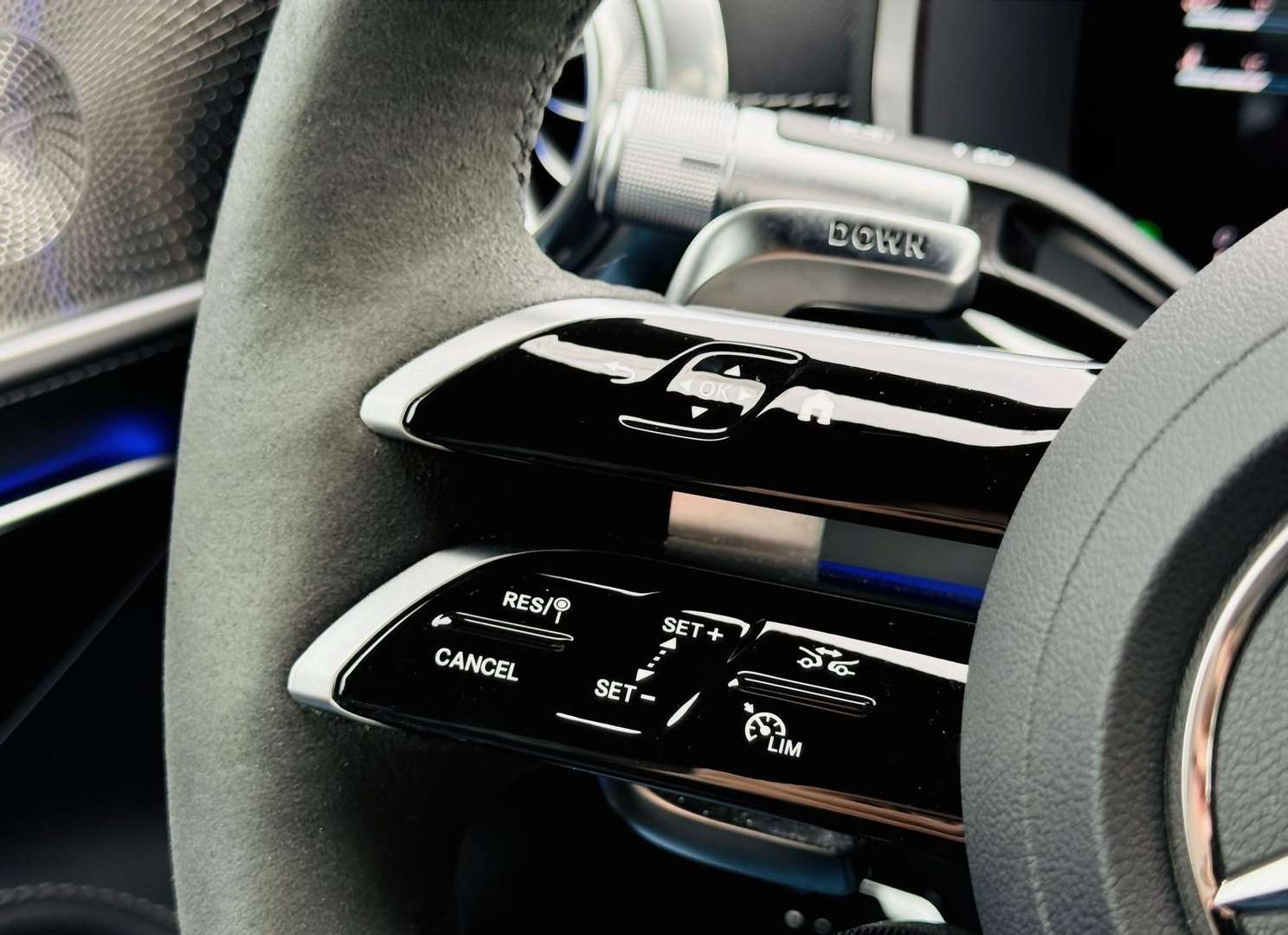 Mercedes SL 43 AMG 43 Premium Plus - 2024 - Joinsteer - #16