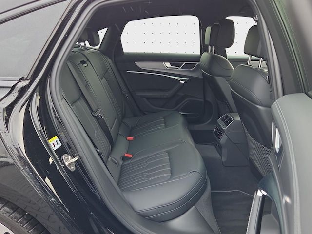 Audi S6 Limousine TDI Quattro Tiptronic - 2023 - Joinsteer - #16