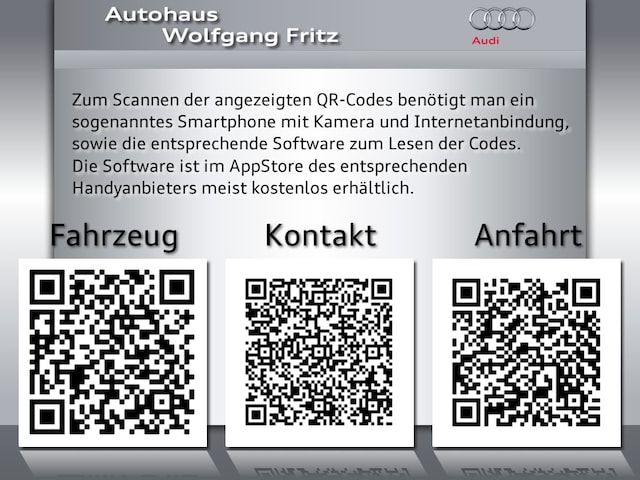 Audi RS3 Berline TFSI Quattro S Tronic - 2022 - Joinsteer - #6