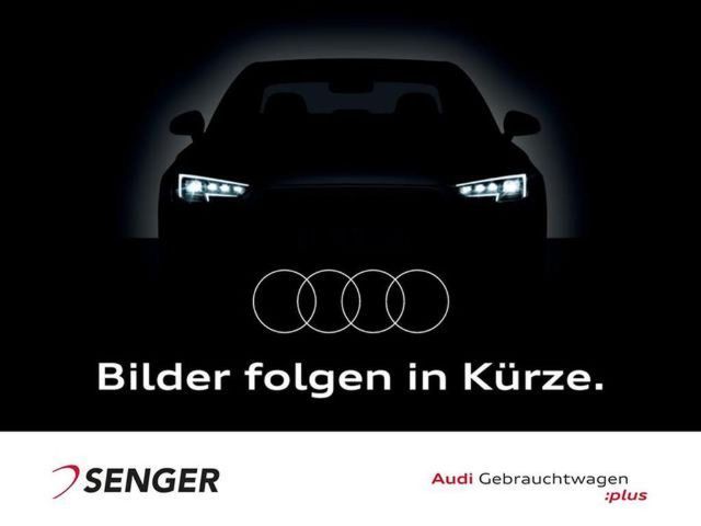 Audi Q3 Sportback S Line 45 TFSI Quattro - 2020 - Joinsteer