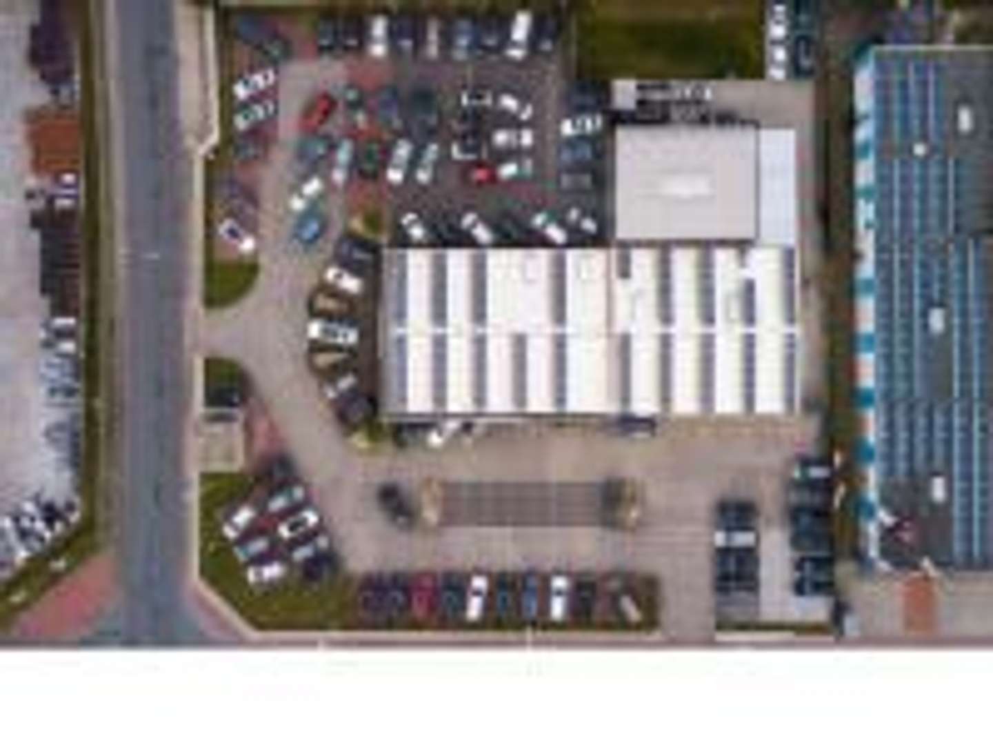 Mercedes SL 43 AMG 43 Premium Plus - 2024 - Joinsteer - #22