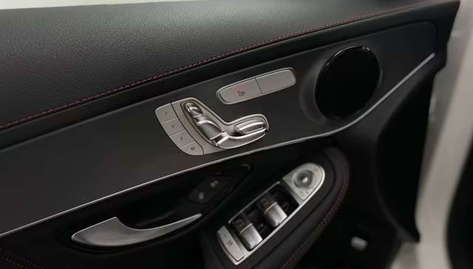 Mercedes GLC Coupé 220 Night Edition - 2023 - Joinsteer - #6