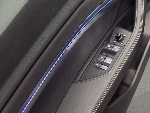 Audi Q8 Sportback E-tron Advanced 50 E-tron Quattro - 2023 - Joinsteer - #13