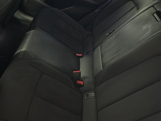 Audi Q8 Sportback E-tron Advanced 50 E-tron Quattro - 2023 - Joinsteer - #14