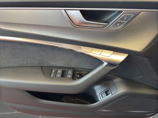 Audi A7 Sportback 50 TDI Quattro Tiptronic - 2023 - Joinsteer - #14