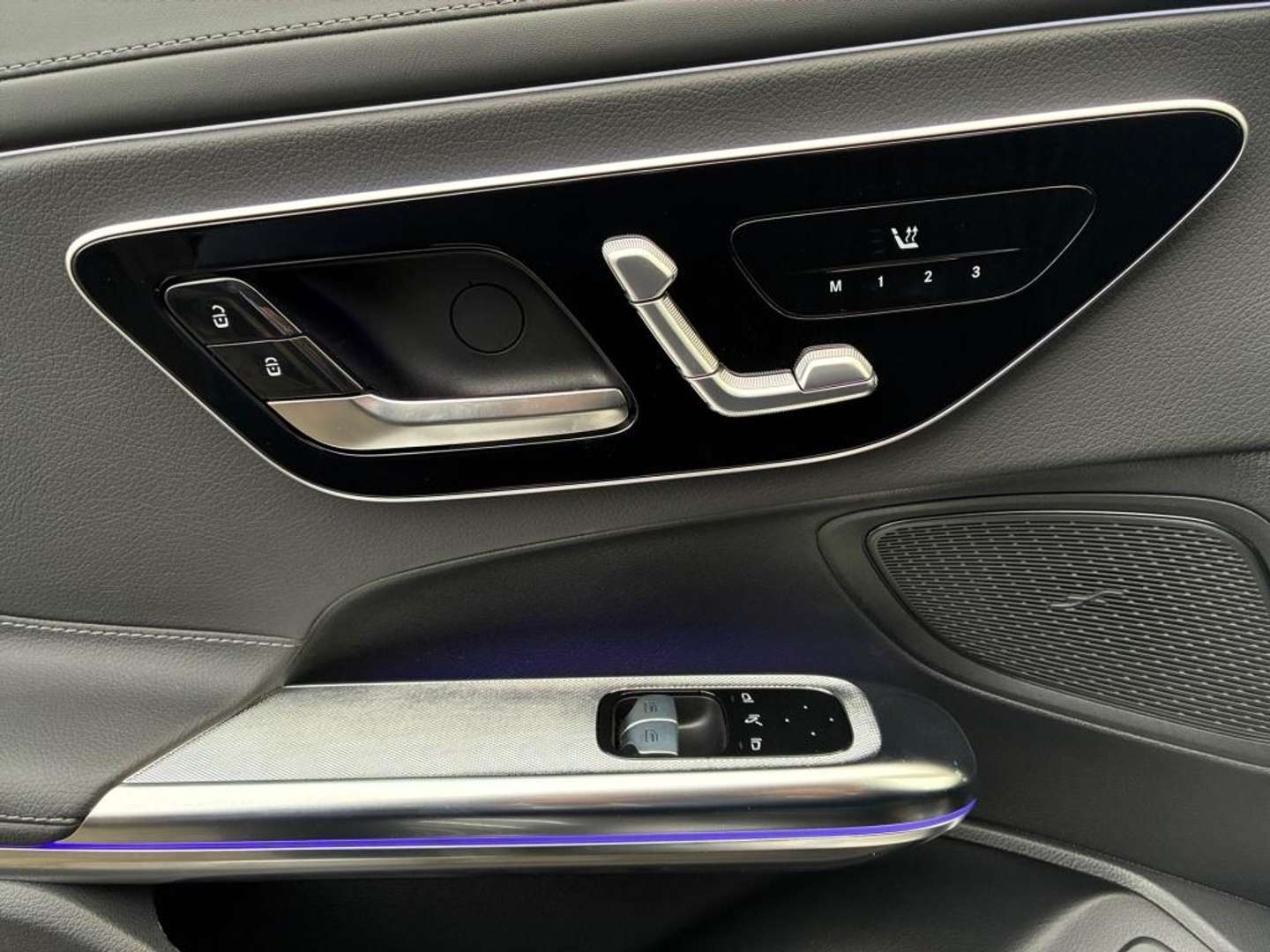 Mercedes CLE 300 Premium Plus - 2025 - Joinsteer - #6