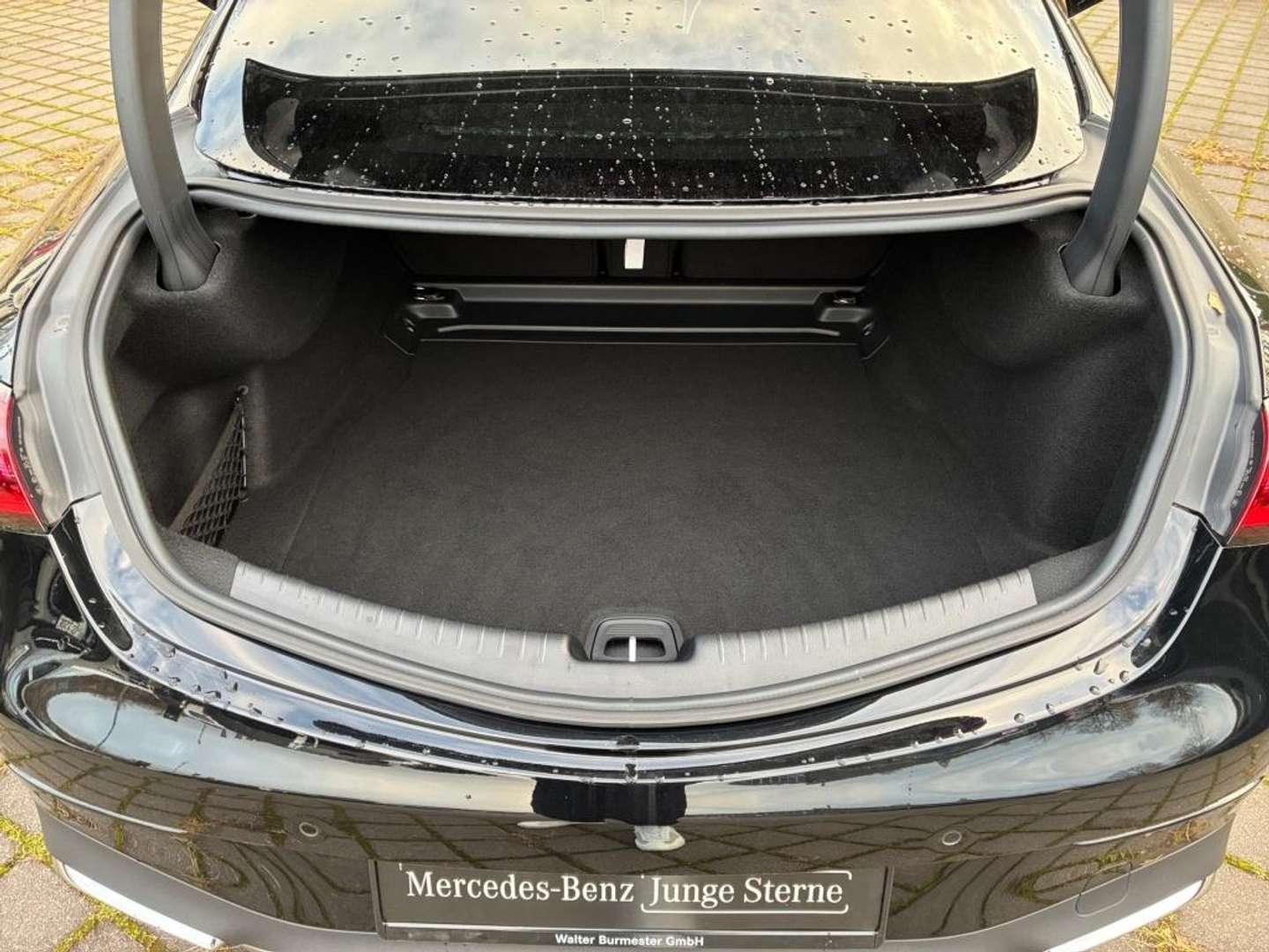 Mercedes CLE 300 Premium Plus - 2025 - Joinsteer - #11