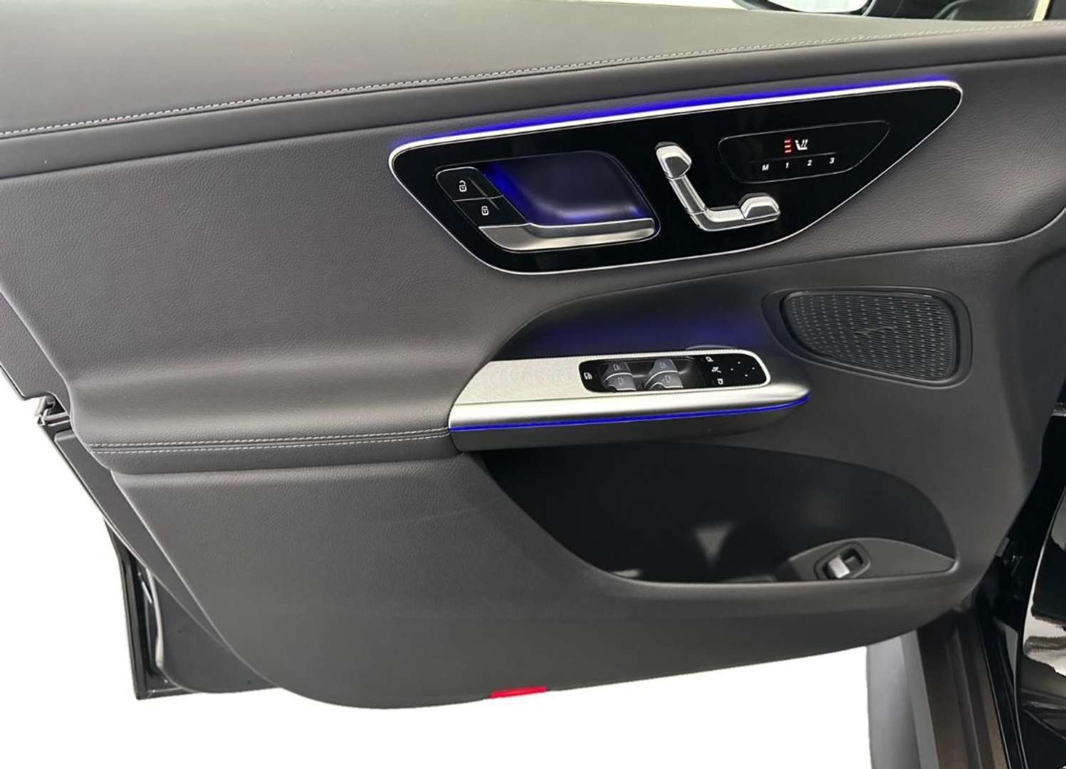 Mercedes GLC Coupé 300 Premium Plus - 2025 - Joinsteer - #9