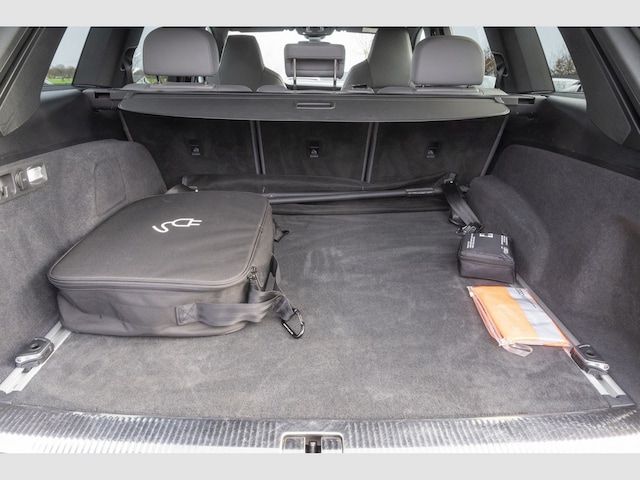 Audi Q7 SUV TFSI E - 2022 - Joinsteer - #6