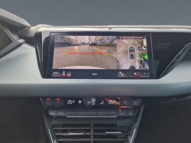 Audi E-tron GT Quattro E-tron Quattro - 2022 - Joinsteer - #13