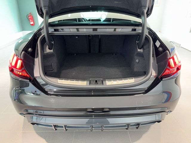 Audi E-tron GT Quattro E-tron Quattro - 2021 - Joinsteer - #20