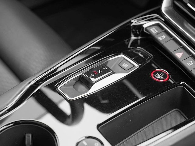 Audi E-tron GT Quattro E-tron Quattro - 2021 - Joinsteer - #14