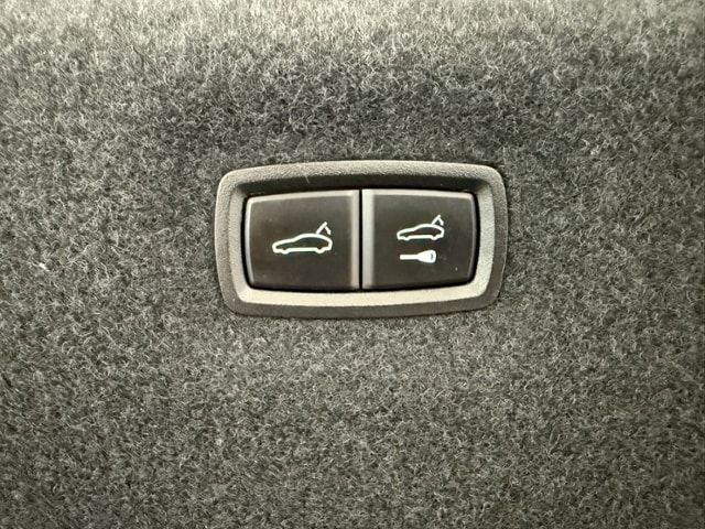 Audi E-tron GT Quattro E-tron Quattro - 2021 - Joinsteer - #21