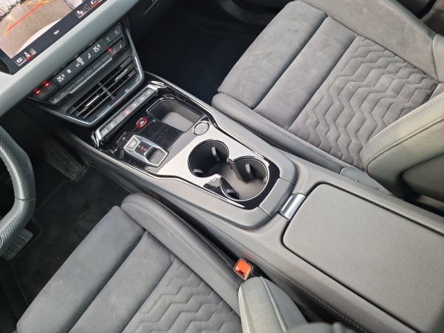 Audi E-tron GT Quattro E-tron Quattro - 2022 - Joinsteer - #16