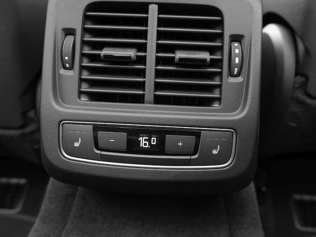 Audi E-tron GT Quattro E-tron Quattro - 2021 - Joinsteer - #15