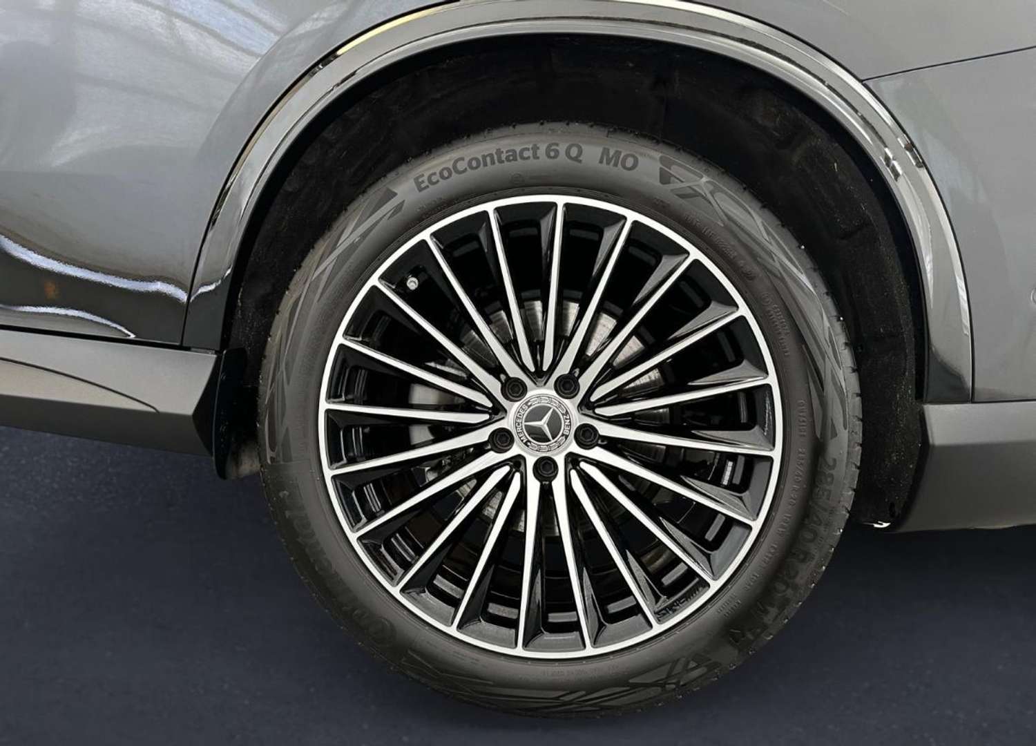 Mercedes GLC Coupé 300 Premium Plus - 2025 - Joinsteer - #12