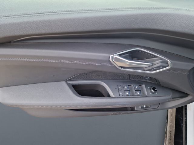 Audi E-tron GT Quattro E-tron Quattro - 2022 - Joinsteer - #21