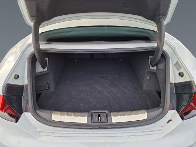 Audi E-tron GT Quattro E-tron Quattro - 2022 - Joinsteer - #22