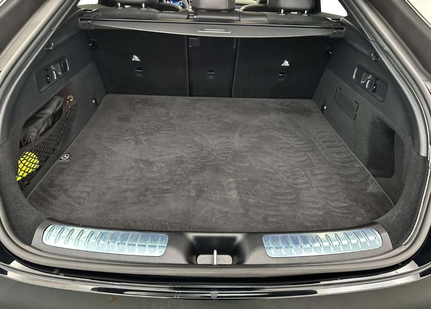 Mercedes GLC Coupé 300 Premium Plus - 2025 - Joinsteer - #13