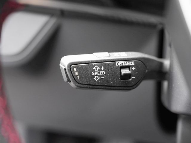 Audi E-tron GT Quattro E-tron Quattro - 2021 - Joinsteer - #19