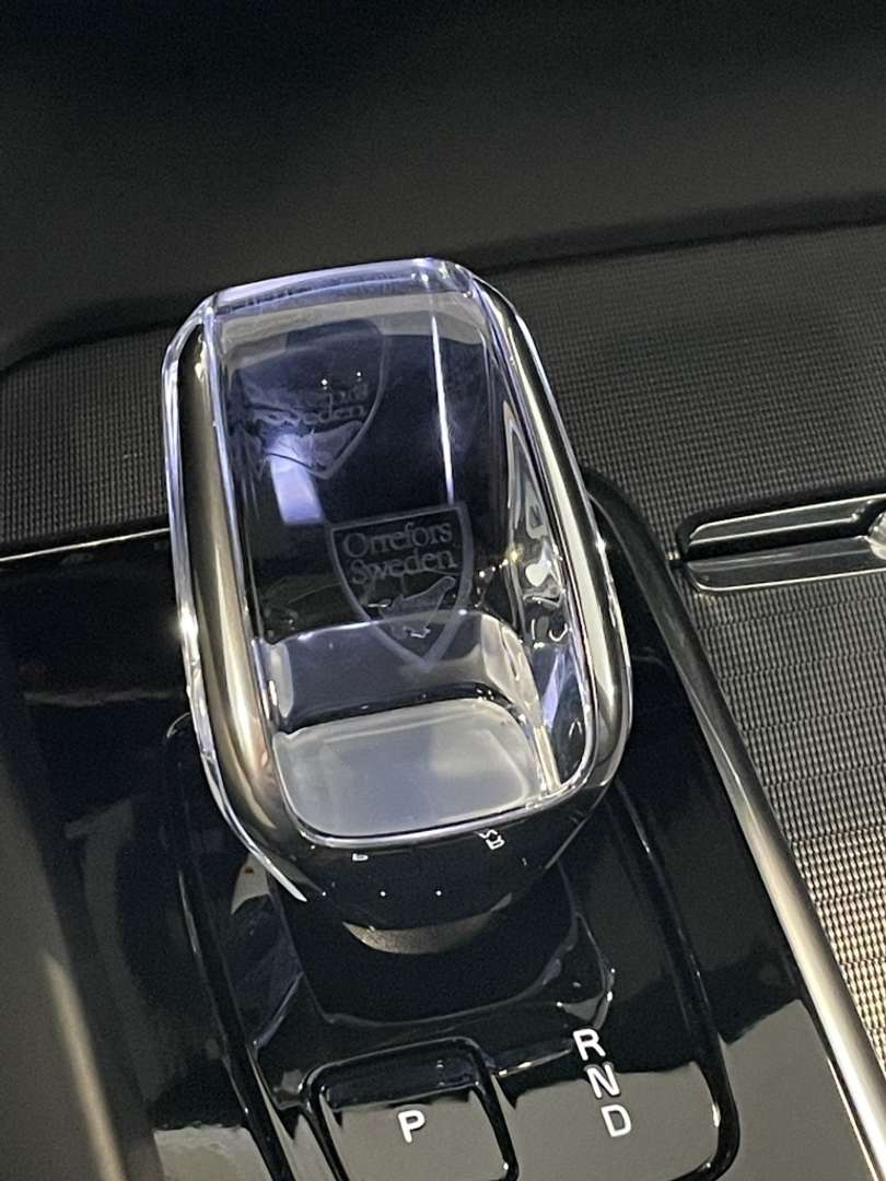 Volvo XC60 T8 AWD Ultimate - 2024 - Joinsteer - #14