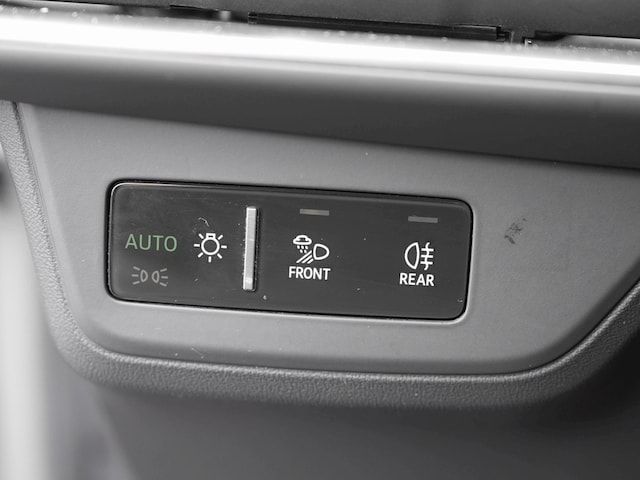 Audi E-tron GT Quattro E-tron Quattro - 2021 - Joinsteer - #20