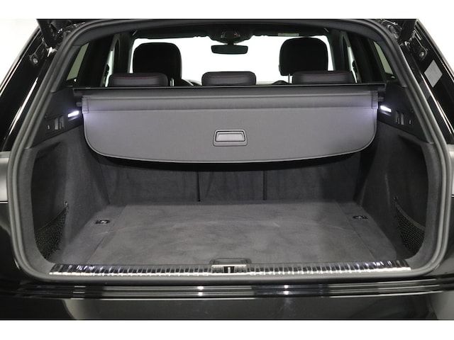 Audi Q8 E-tron S Line 55 E-tron Quattro - 2023 - Joinsteer - #8