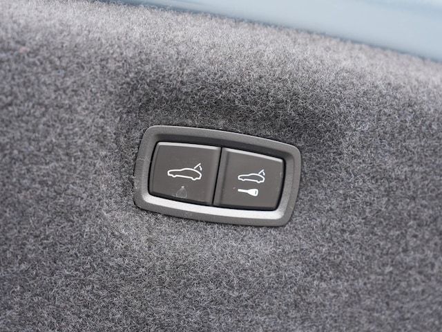 Audi E-tron GT Quattro E-tron Quattro - 2021 - Joinsteer - #22