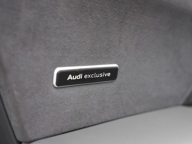 Audi E-tron GT Quattro E-tron Quattro - 2021 - Joinsteer - #23