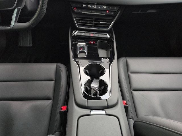 Audi E-tron GT Quattro E-tron Quattro - 2022 - Joinsteer - #12