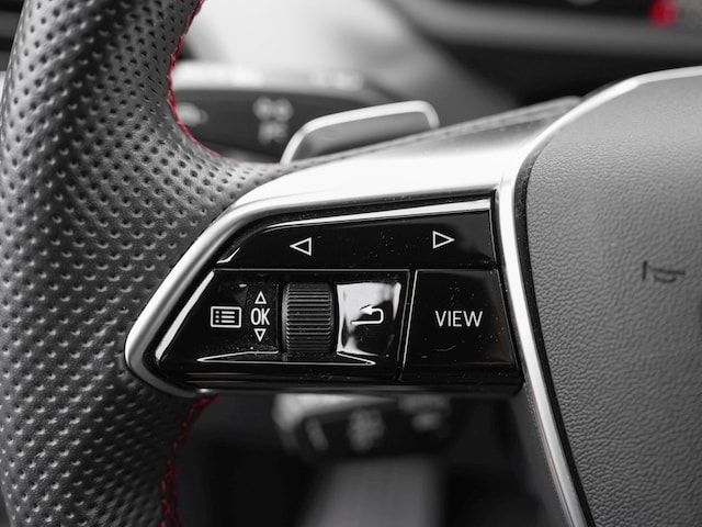 Audi E-tron GT Quattro E-tron Quattro - 2021 - Joinsteer - #24