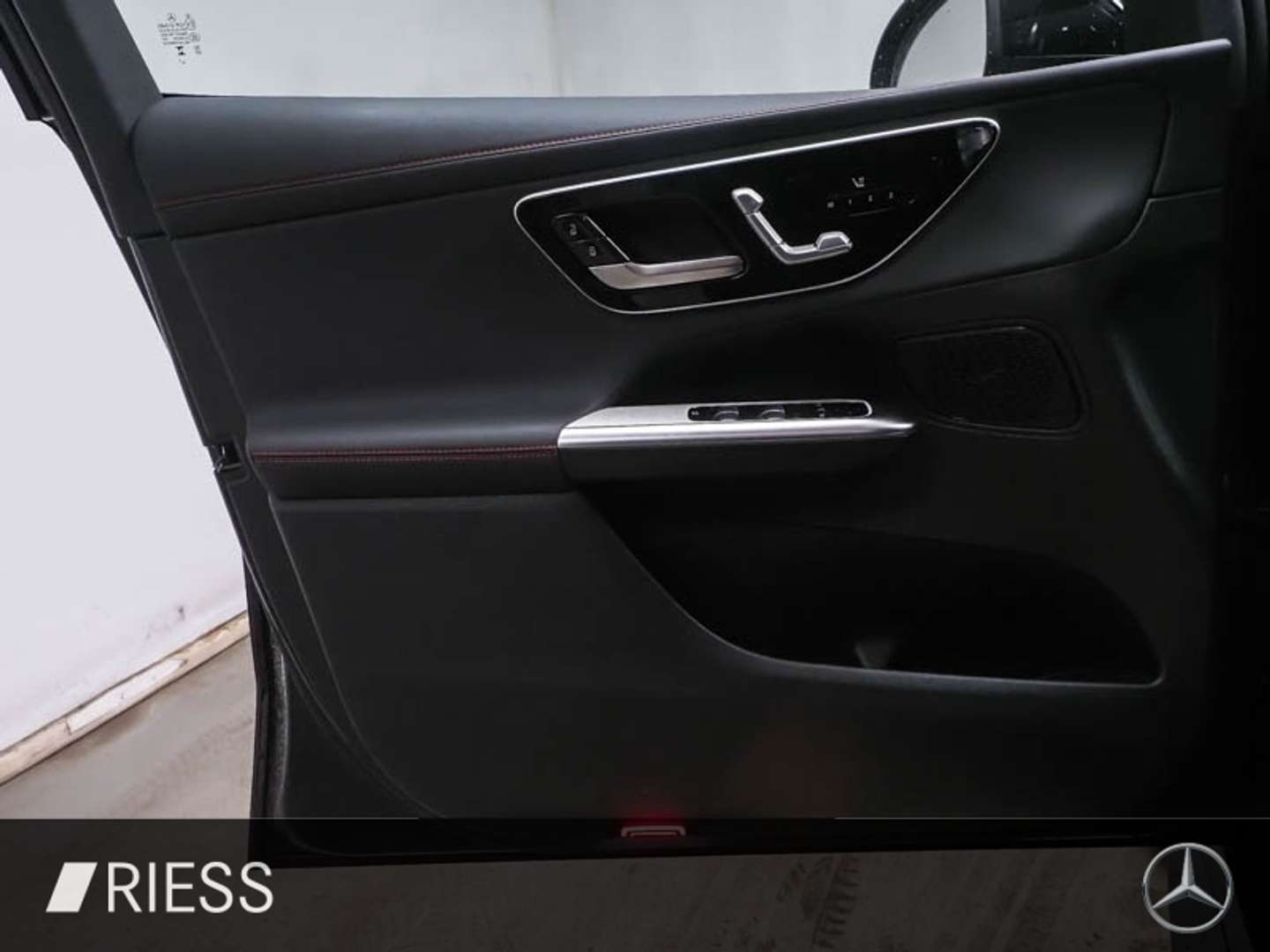 Mercedes GLC 43 AMG 43 Night Edition - 2025 - Joinsteer - #9