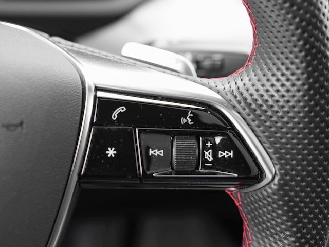 Audi E-tron GT Quattro E-tron Quattro - 2021 - Joinsteer - #25