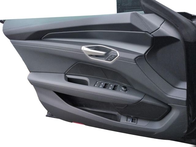 Audi E-tron GT Quattro E-tron Quattro - 2022 - Joinsteer - #16