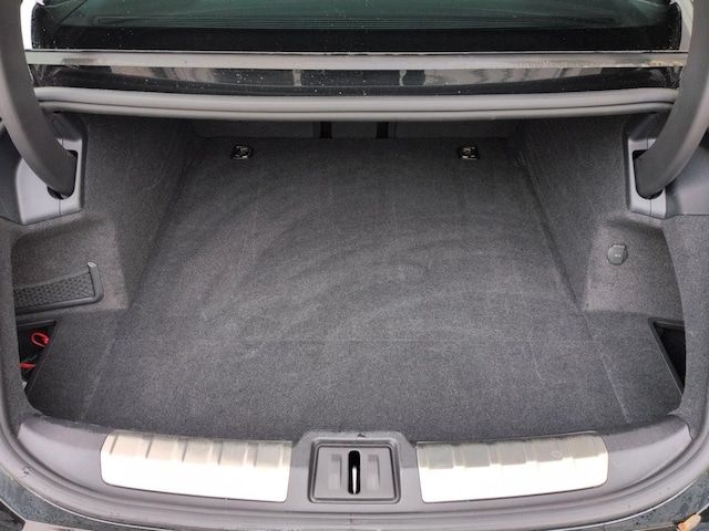 Audi E-tron GT Quattro E-tron Quattro - 2022 - Joinsteer - #17