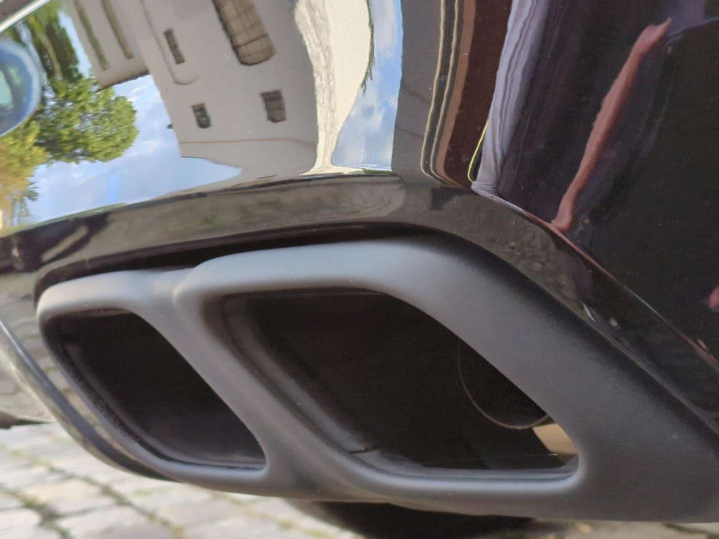 Volvo XC60 T8 Polestar Engineered - 2021 - Joinsteer - #24