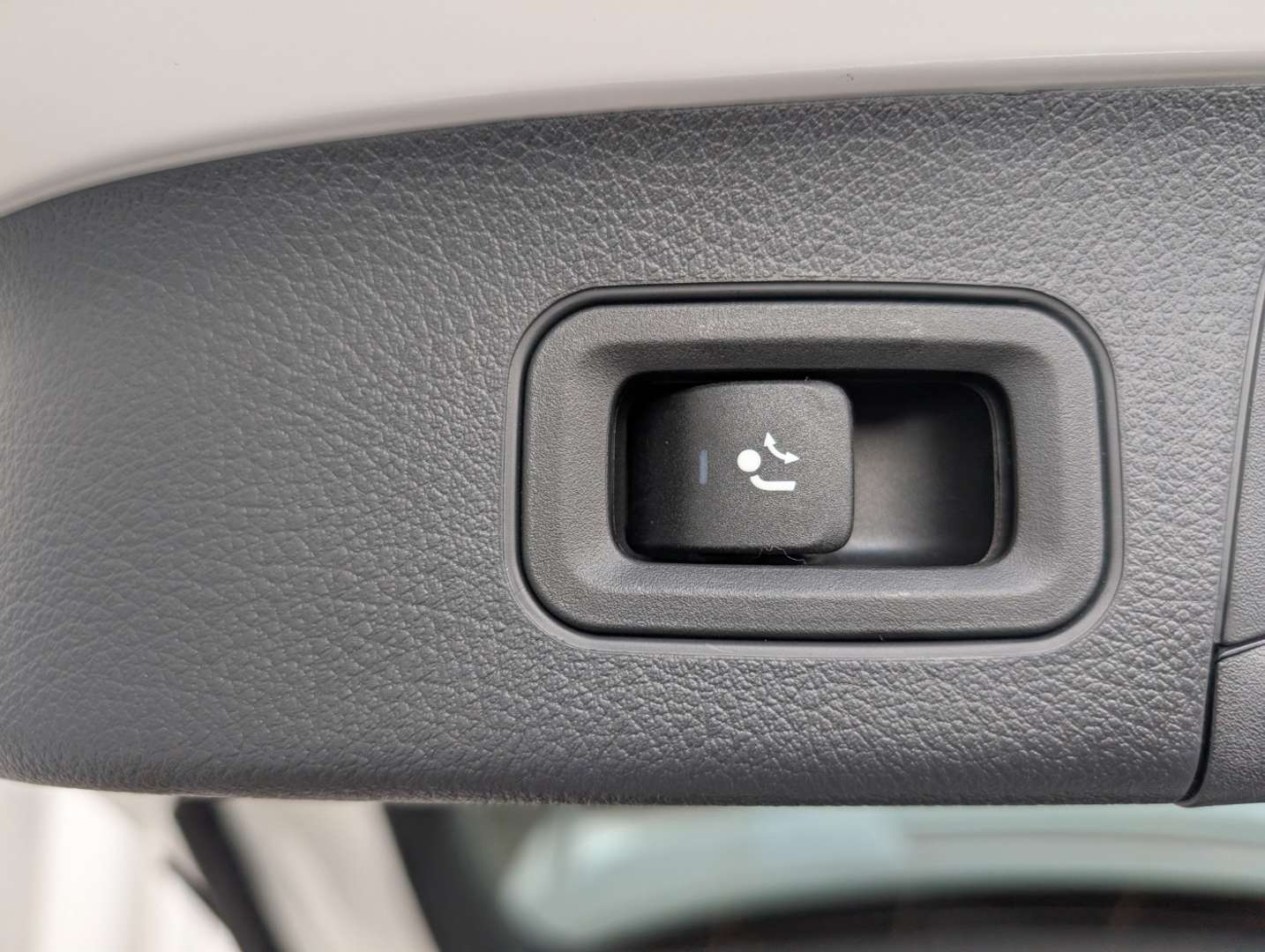 Mercedes GLA 200 AMG Line - 2025 - Joinsteer - #23