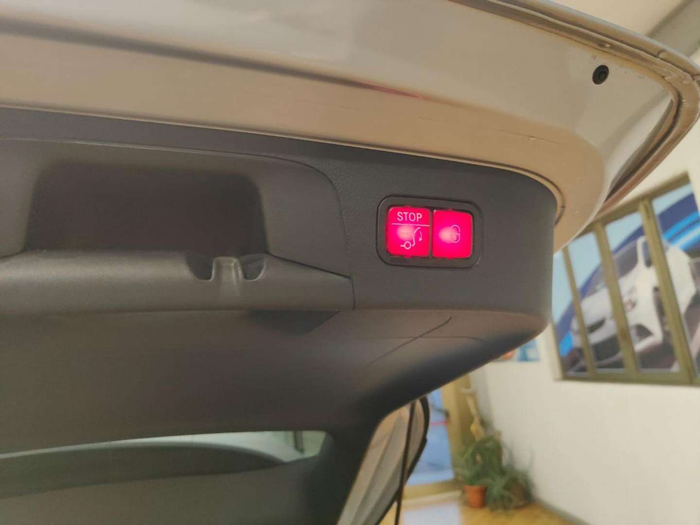 Mercedes EQC 400 Edition 1 - 2020 - Joinsteer - #3