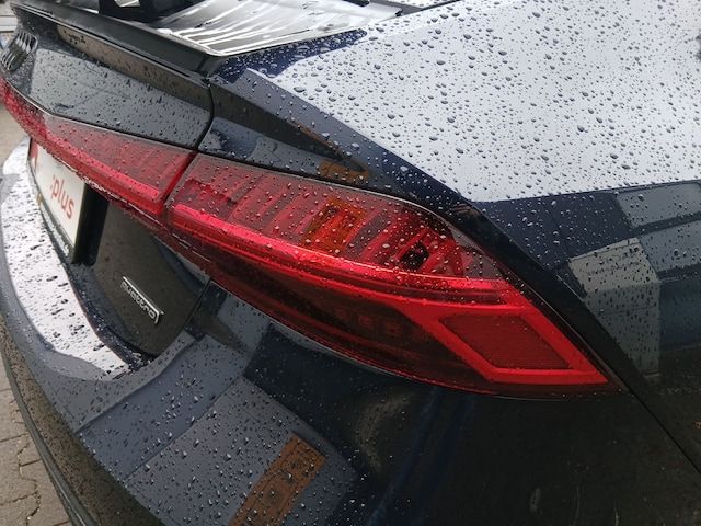 Audi A7 Sportback TFSI E 50 TFSI E Quattro S Tronic - 2025 - Joinsteer - #9