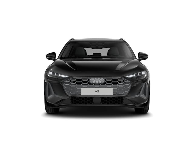 Audi A5 Avant E-hybrid E-hybrid Quattro S Tronic - 2025 - Joinsteer - #2