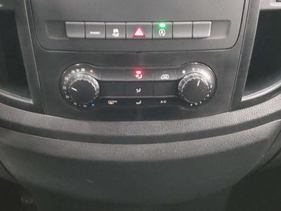 Mercedes Vito -  - Joinsteer - #4