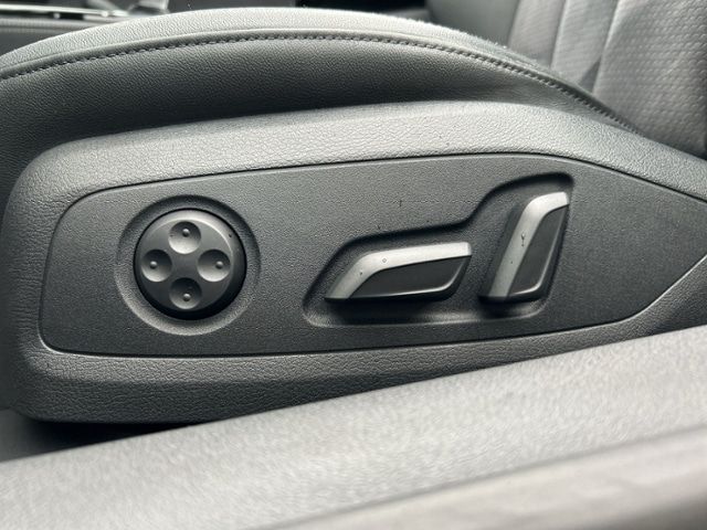 Audi S5 Cabriolet TFSI Quattro Tiptronic - 2023 - Joinsteer - #14