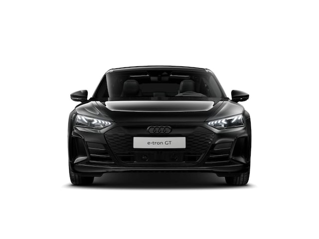 Audi E-tron GT Quattro E-tron Quattro - 2023 - Joinsteer - #3