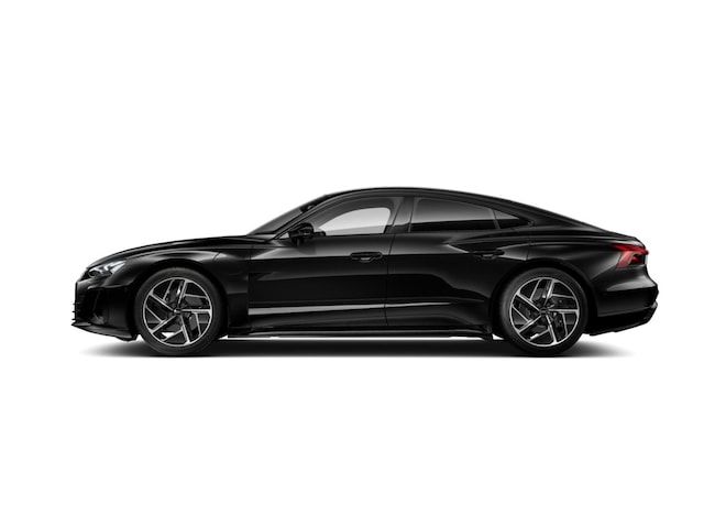 Audi E-tron GT Quattro E-tron Quattro - 2023 - Joinsteer - #6