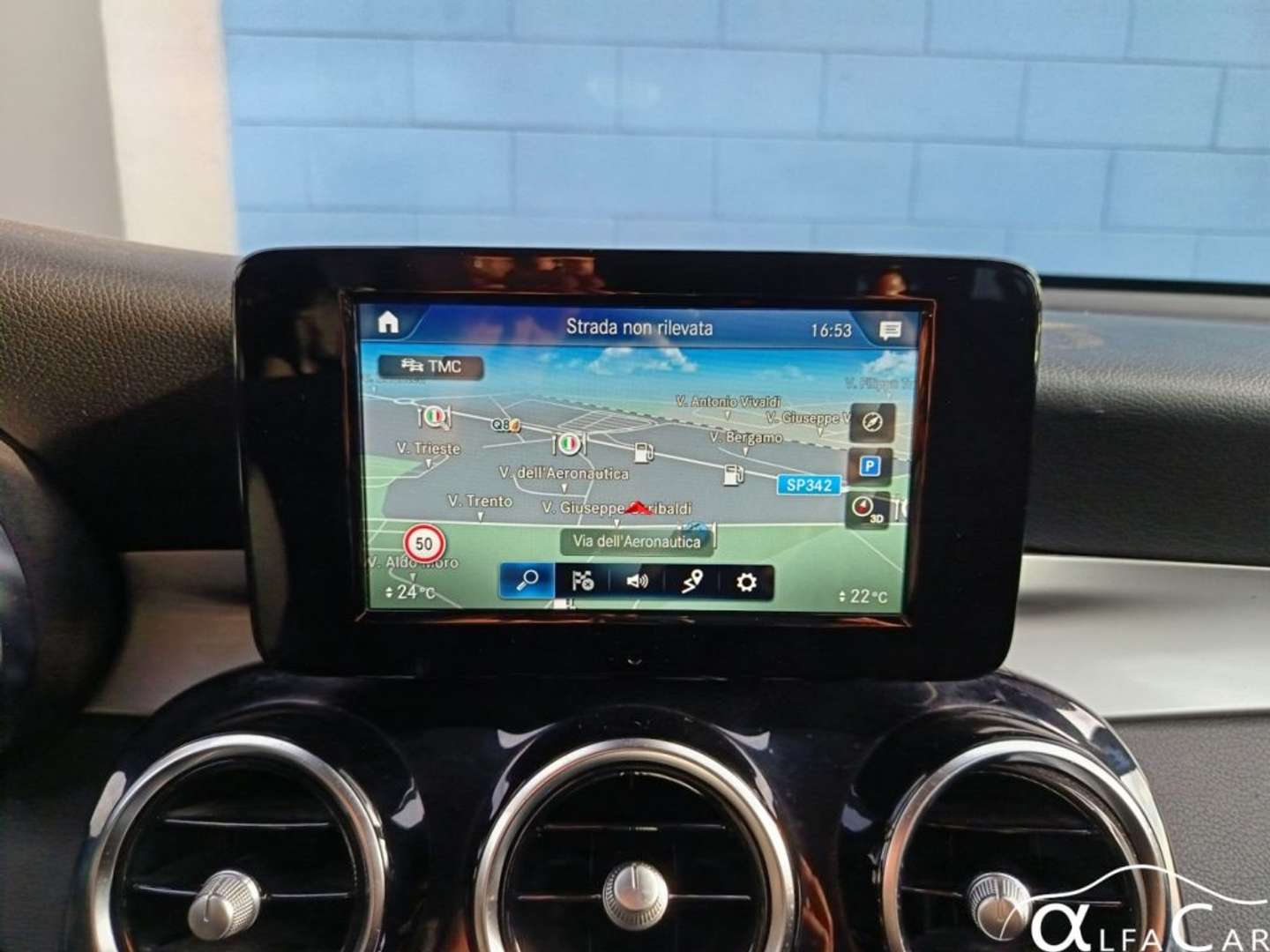 Mercedes GLC 300e 4Matic EQ-Power - 2020 - Joinsteer - #14
