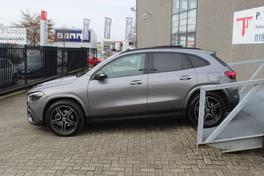 Mercedes GLA 250 E 250 AMG Line - 2025 - Joinsteer - #1