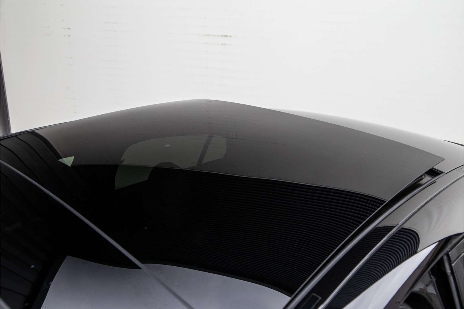 Mercedes GLC 63 AMG Coupé 63 Premium Plus - 2025 - Joinsteer - #14