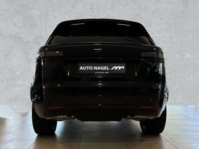 Land Rover Range Rover Velar Dynamic SE P400e -  - Joinsteer - #3