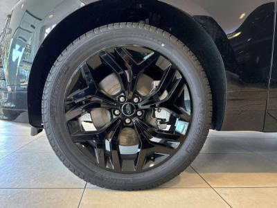 Land Rover Range Rover Velar Dynamic SE P400e -  - Joinsteer - #5